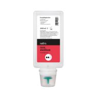 rath's care medium Hautpflegelotion 1L