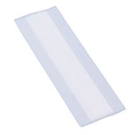 Staubbindetuch Mehrweg 60 cm - Pack à 10 Stk.