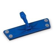 Staubwischgerät 60cm Spark