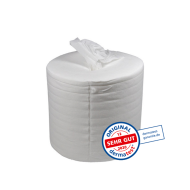 Best Wipes Desinfektionstücher