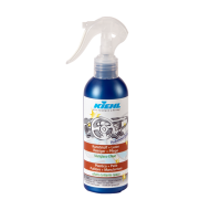 Kiehl Premium Kunststoff- Leder Reiniger & Pflege 200ml