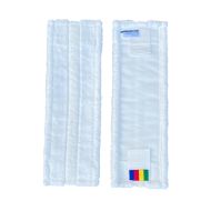 FloorZilla Diamant Mopp für die professionelle Bodenreinigung bei auromi.ch