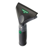 Unger ErgoTec NINJA Griff