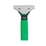Unger ErgoTec Griff