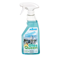 Kiehl Premium Auto Glasreiniger 500ml