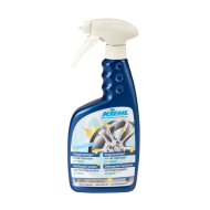 Kiehl Premium Felgenreiniger 500ml