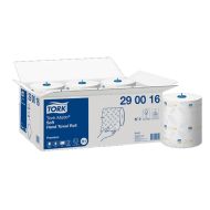 Handtuchrolle Tork Matic Premium (H1) 29 00 16