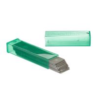 Unger Ersatzklingen 10cm (25 Stk.)