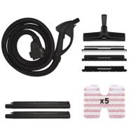 Polti Vacum.Kit 3m MV 20.20