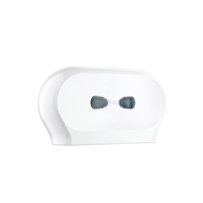 Toilettenpapierspender Mini Jumbo