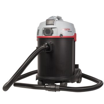 Sprintus Waterking Wassersauger 30L