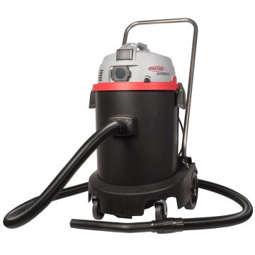 Sprintus Waterking XL Wassersauger 45L
