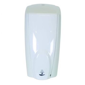 AutoFoam Spender weiss 1100 ml