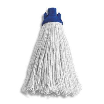 Baumwoll Pudelmop 280 Gr.