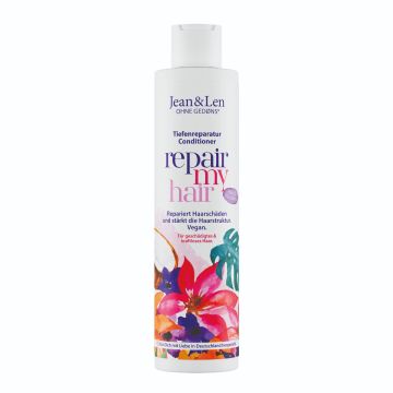 2800100200 repair conditioner kokos macadamia