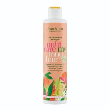 jean&len - nutri care shampoo mango avocado front.jpg