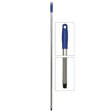 Alustiel 140 cm mit Gewinde
