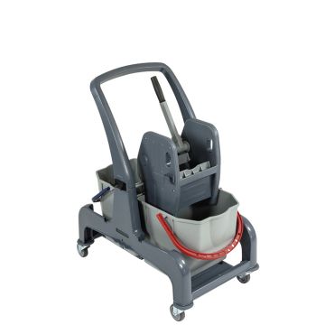 Sprintus CombiX