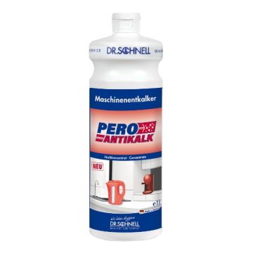Dr. Schnell Pero Antikalk 1L