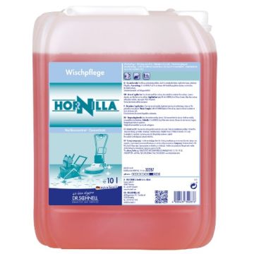 Dr. Schnell Hornilla 10L Bodenreiniger