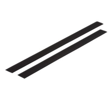 Vikan Ersatz Klettband 40 cm