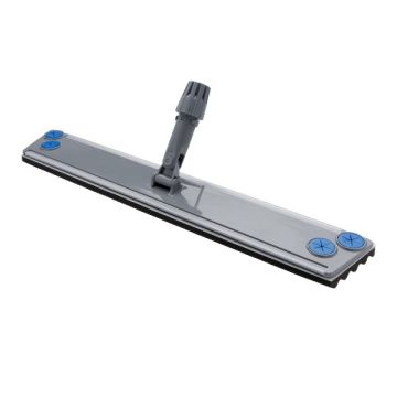 Kletthalter Move Holder 60 cm