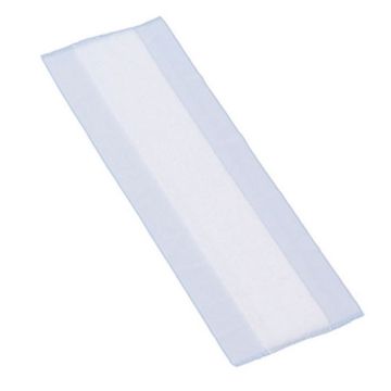 Staubbindetuch Mehrweg 60 cm - Pack à 10 Stk.