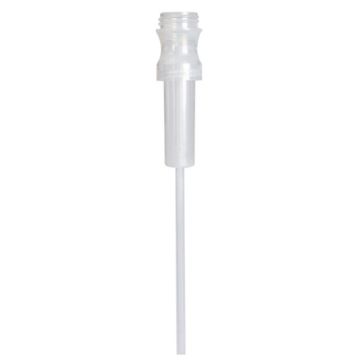 Dr. Schnell 10ml- Dosieraufsatz für 1l Flasche 