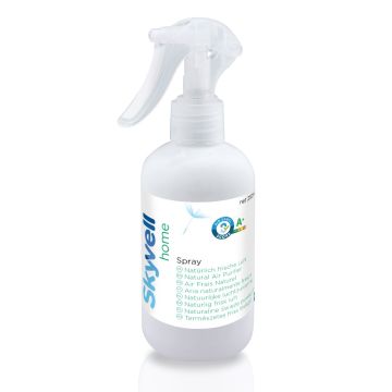 Skyvell 250ml Spray