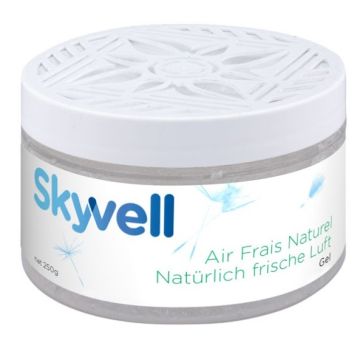Skyvell Gel 250g