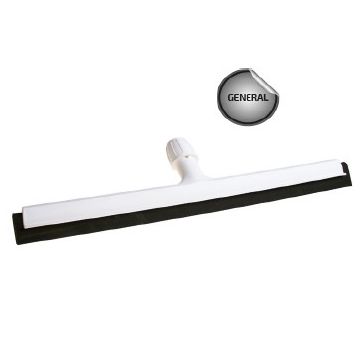 Wasserschieber 55cm