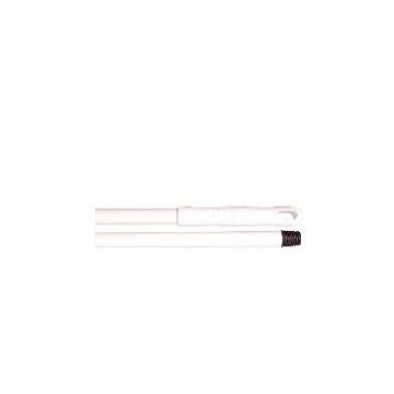 Hygiene Stiel 150 cm