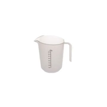 Messbecher 1L