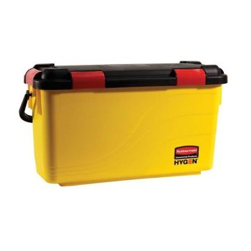 HYGEN Mopp-Eimer