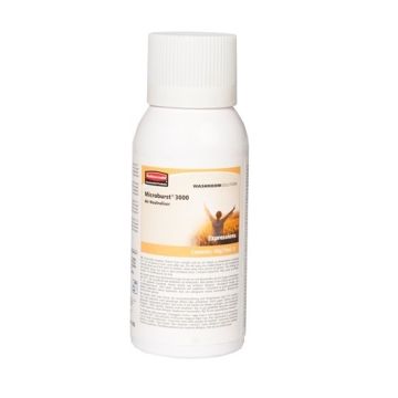 Rubbermaid Raumduft Expressions 75ml