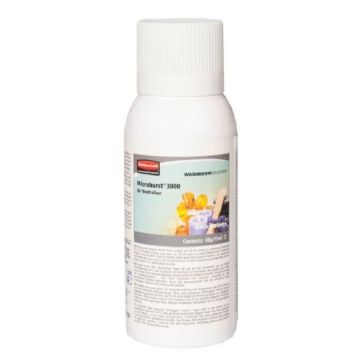 Rubbermaid Raumduft Anticipation 75ml