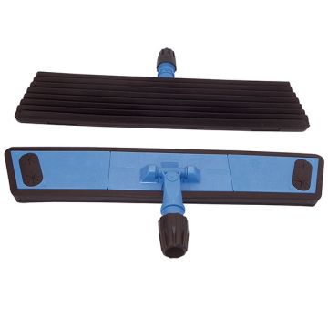 Feuchtwischgerät 55cm Lamiwell