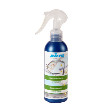 Kiehl Premium Insektenentferner 200ml