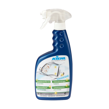 Kiehl Premium Insektenentferner 500ml
