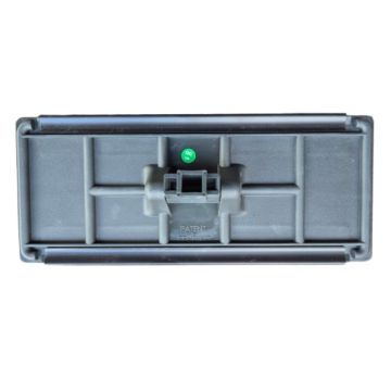 Cleano Padhalter 23cm