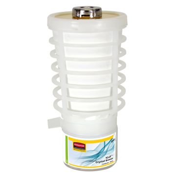TCell Duftpatrone Crystal Breeze