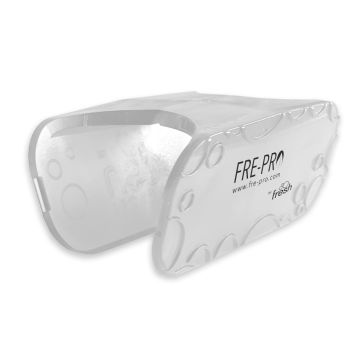 Duft Clip Premium Eco Air Cotton 10 Stk.