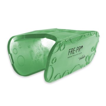 Duft Clip Premium Eco Air Cucumber Melon 10 Stk.