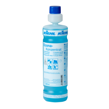 Kiehl Econa 1L - Universalreiniger