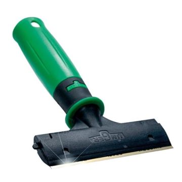Unger Ergo Tec Glasschaber 10cm