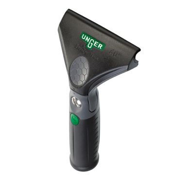 Unger ErgoTec NINJA Griff