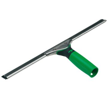 Unger ErgoTec Fensterabzieher 25 cm Soft