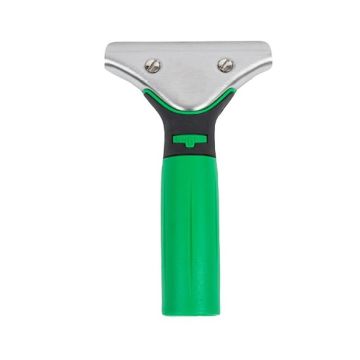 Unger ErgoTec Griff