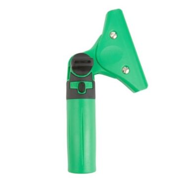 Unger Griff ErgoTec SwivelLoc schwenkbar
