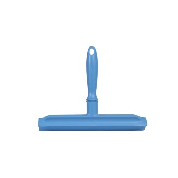 Igeax Handwasserschieber mit Griff 30 cm HACCP